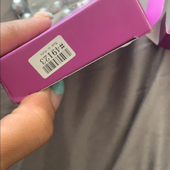 Palm Beach jewelry set - Picture 3 of 8